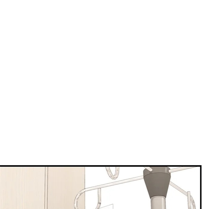 Paradox Chapter 18 - Page 112