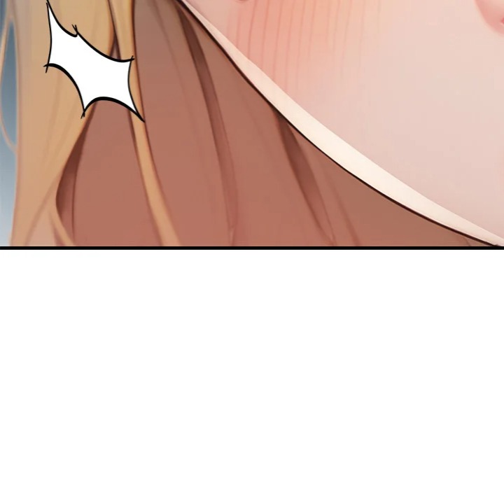 Paradox Chapter 18 - Page 121