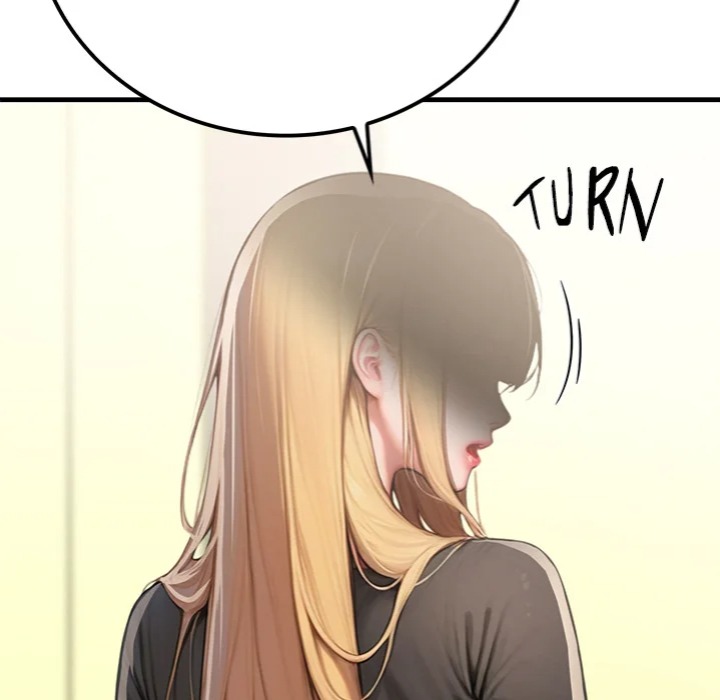 Paradox Chapter 18 - Page 139