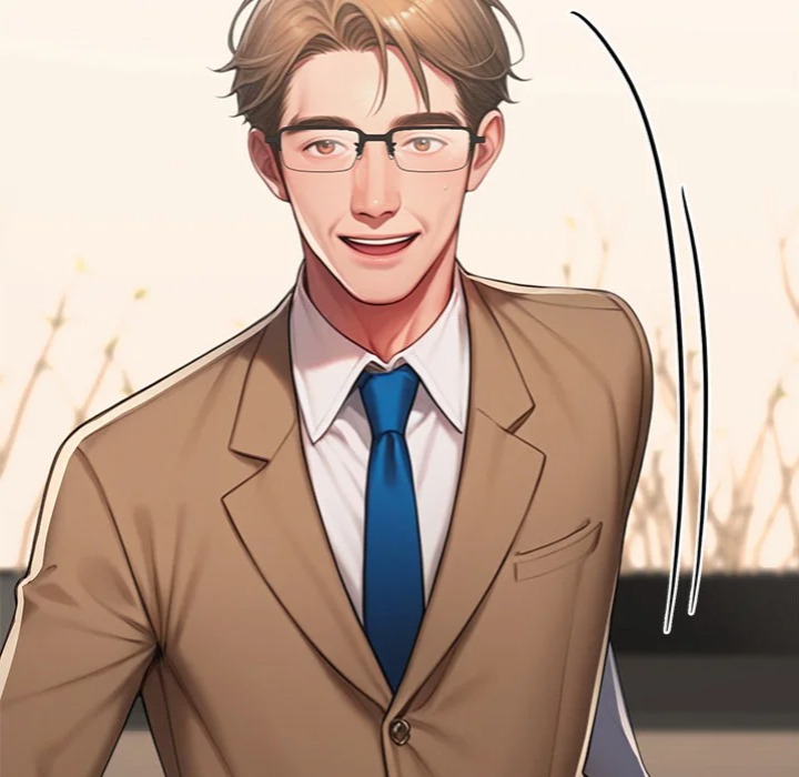 Paradox Chapter 18 - Page 178