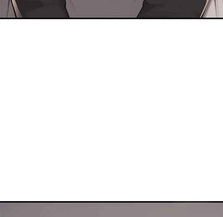 Paradox Chapter 18 - Page 188