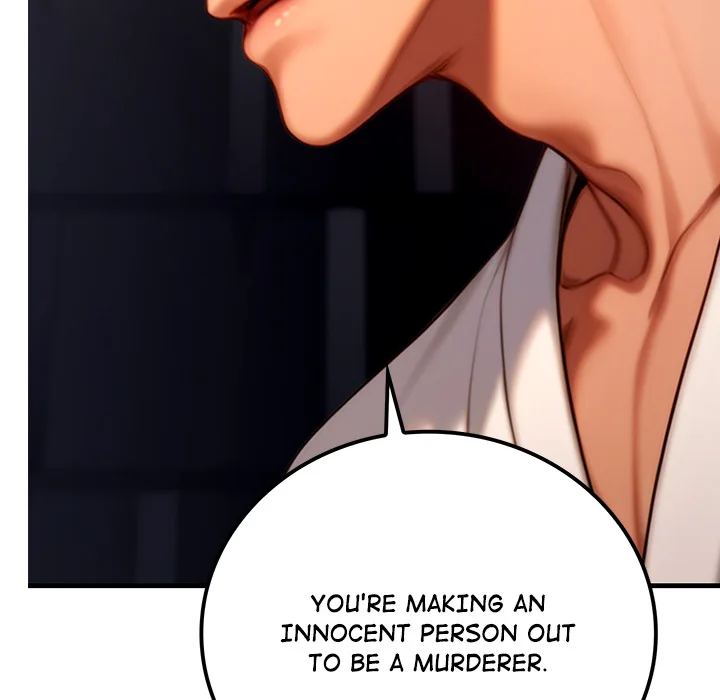 Paradox Chapter 20 - Page 118