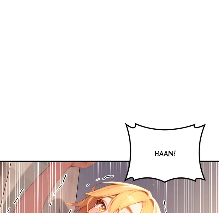 Paradox Chapter 20 - Page 139