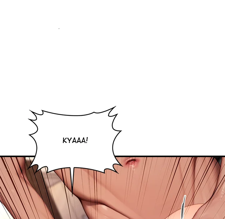 Paradox Chapter 20 - Page 144