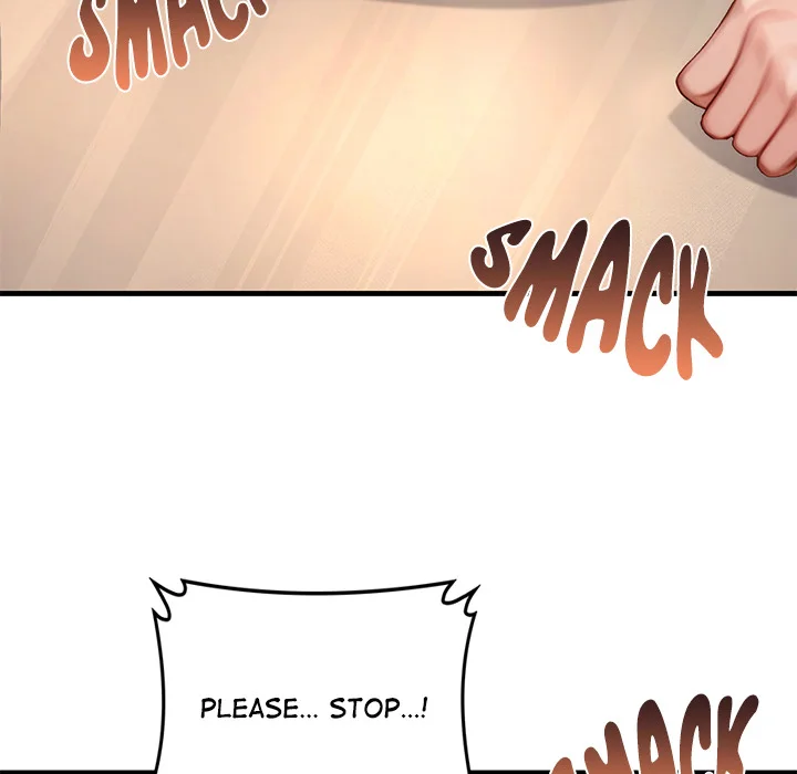 Paradox Chapter 20 - Page 161