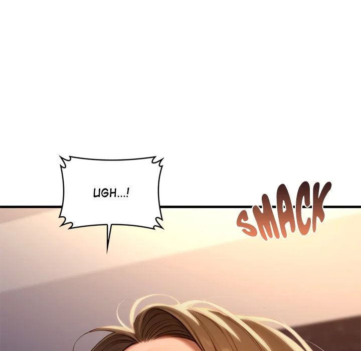 Paradox Chapter 20 - Page 166