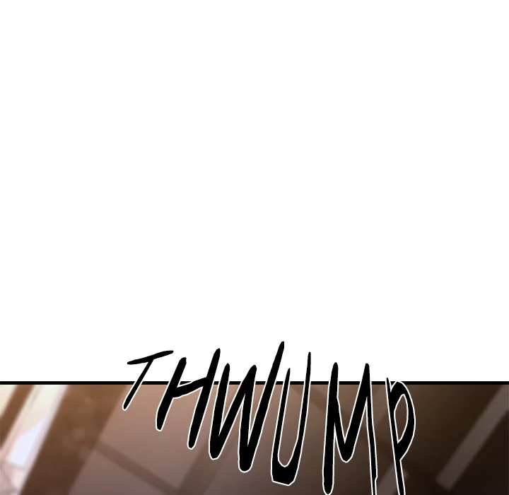 Paradox Chapter 20 - Page 171