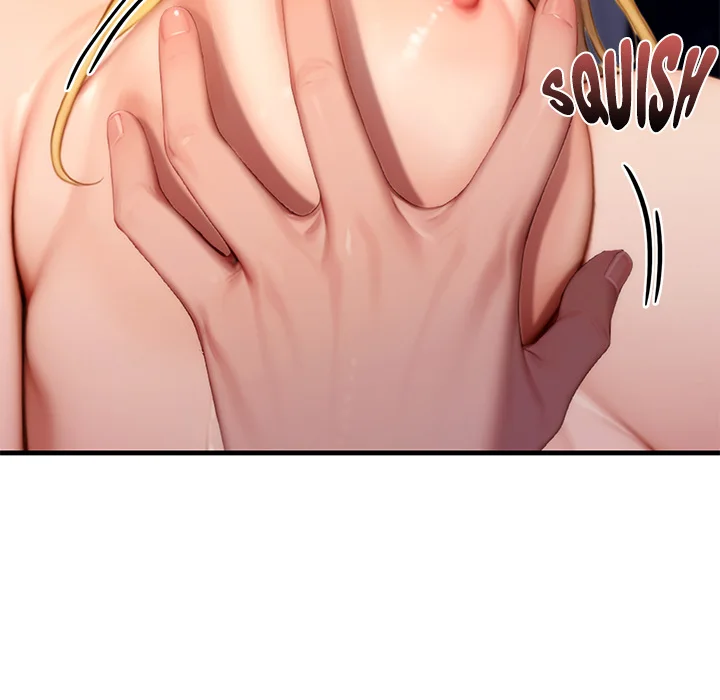 Paradox Chapter 20 - Page 51