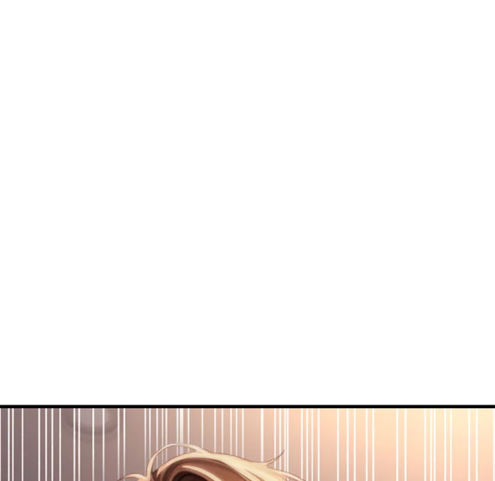 Paradox Chapter 20 - Page 90