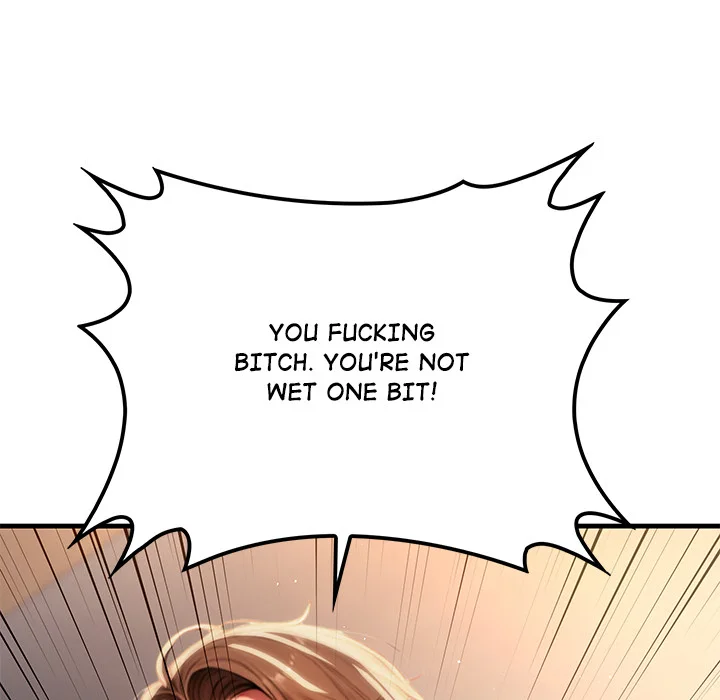 Paradox Chapter 20 - Page 95