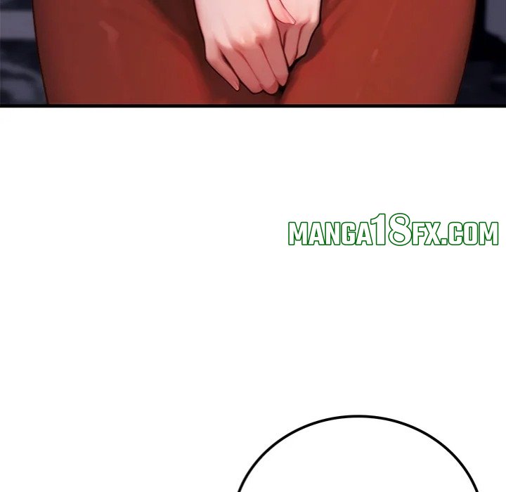 Paradox Chapter 21 - Page 103