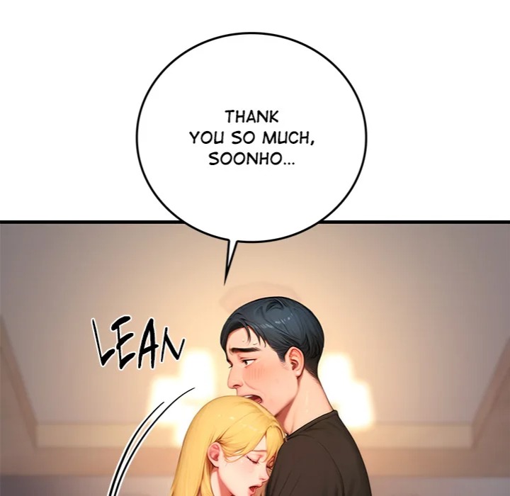 Paradox Chapter 21 - Page 123