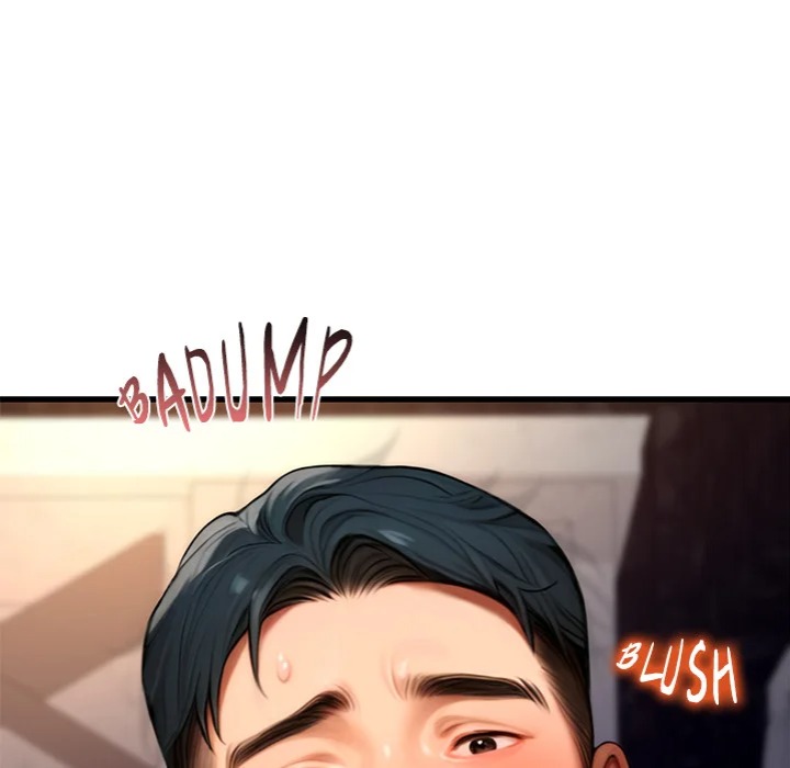 Paradox Chapter 21 - Page 126