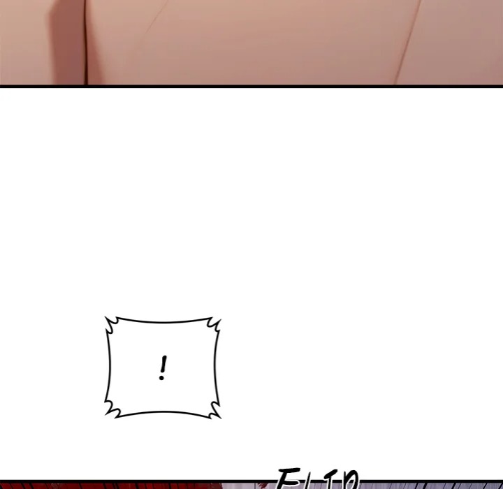 Paradox Chapter 21 - Page 15