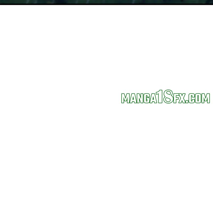 Paradox Chapter 21 - Page 164