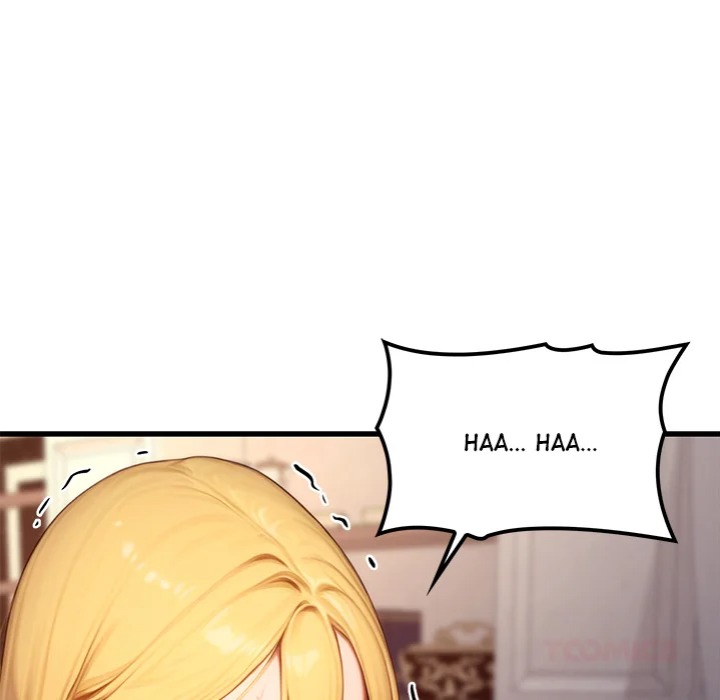 Paradox Chapter 21 - Page 21