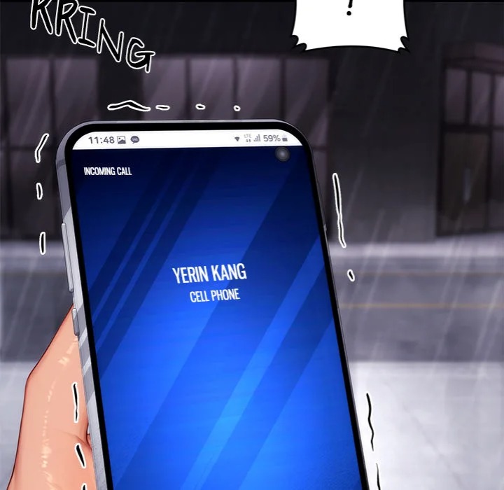 Paradox Chapter 21 - Page 53