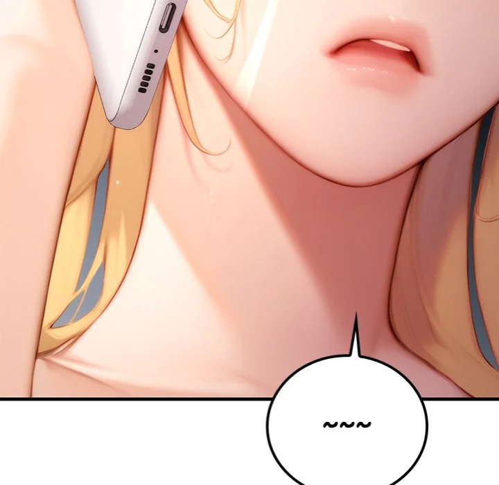 Paradox Chapter 21 - Page 61