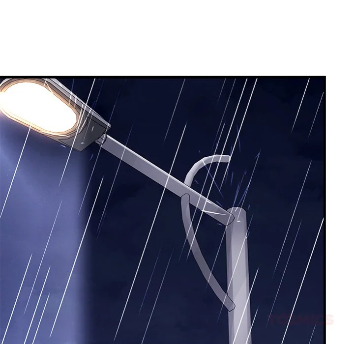 Paradox Chapter 21 - Page 75