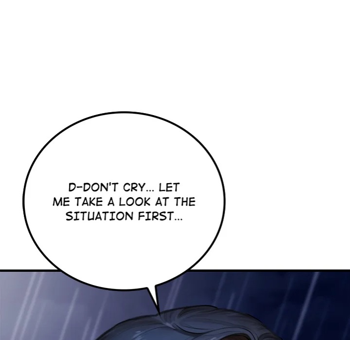 Paradox Chapter 21 - Page 89