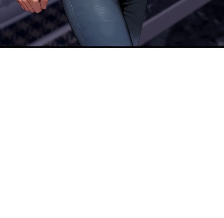 Paradox Chapter 21 - Page 94