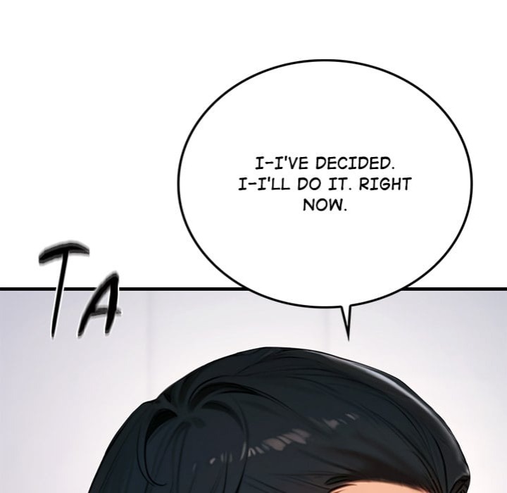 Paradox Chapter 22 - Page 115