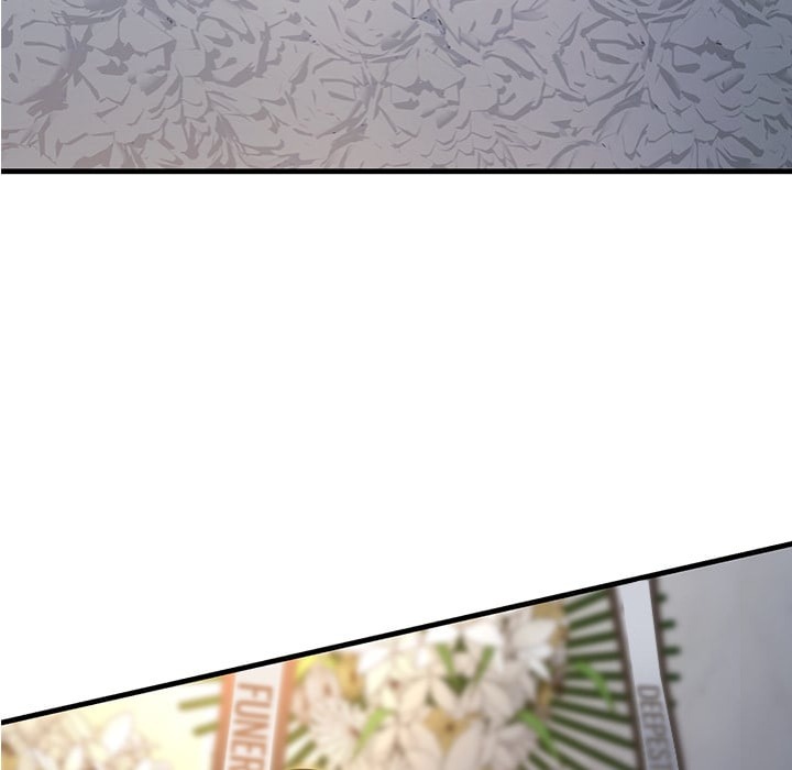 Paradox Chapter 22 - Page 161