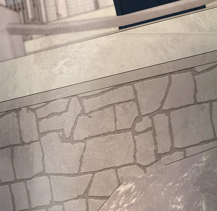 Paradox Chapter 22 - Page 168