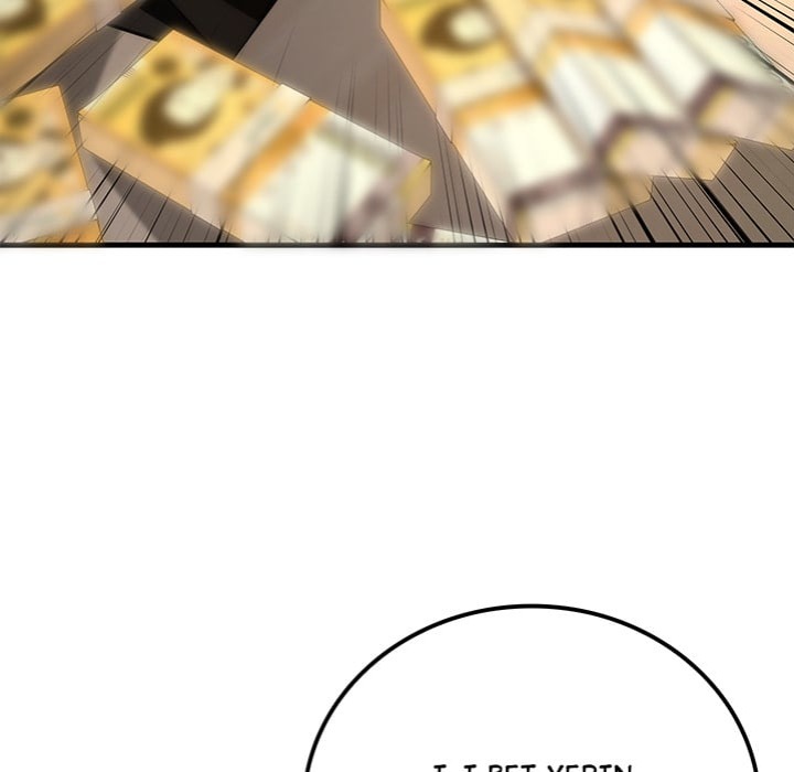 Paradox Chapter 22 - Page 193