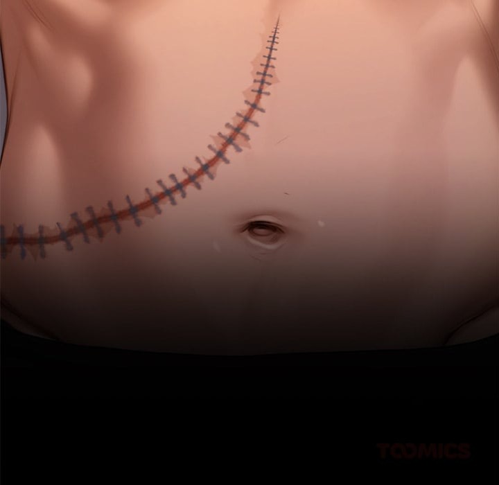 Paradox Chapter 22 - Page 196