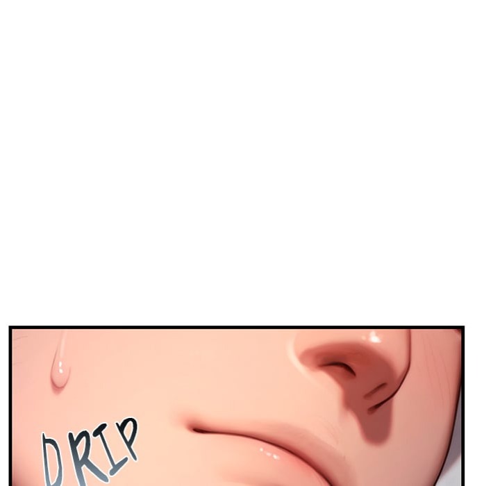 Paradox Chapter 22 - Page 27