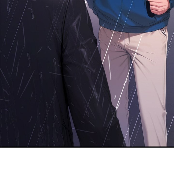 Paradox Chapter 22 - Page 31