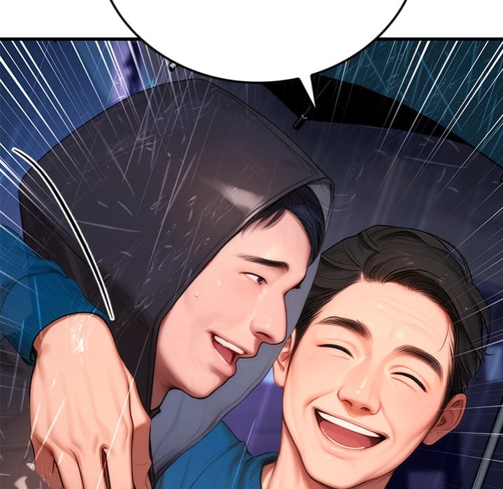 Paradox Chapter 22 - Page 43