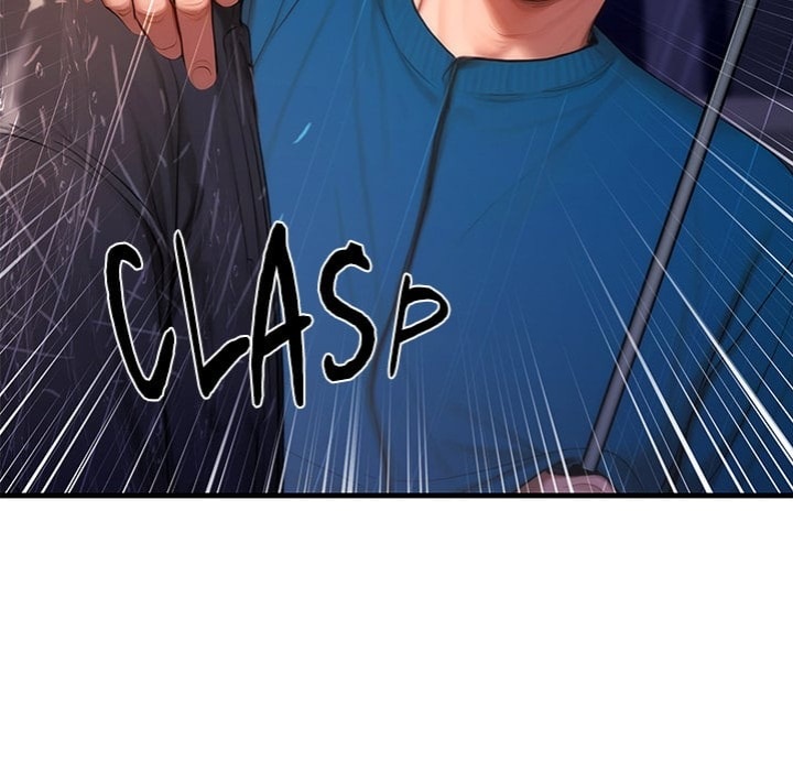 Paradox Chapter 22 - Page 44