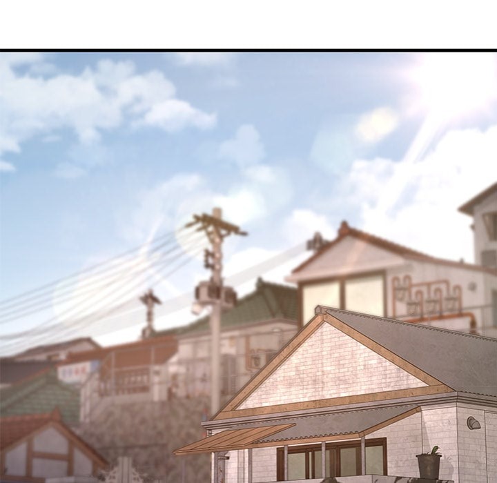 Paradox Chapter 22 - Page 50