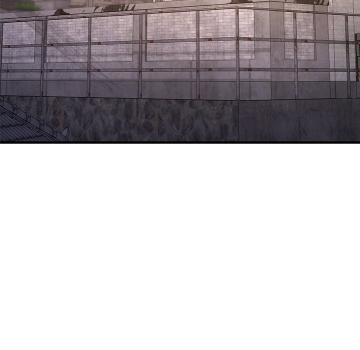 Paradox Chapter 22 - Page 51