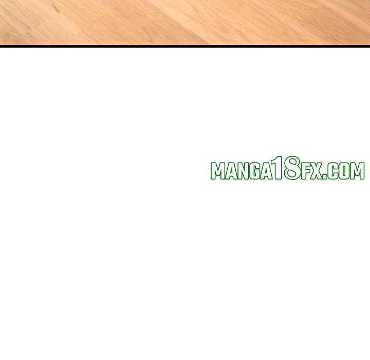 Paradox Chapter 22 - Page 54