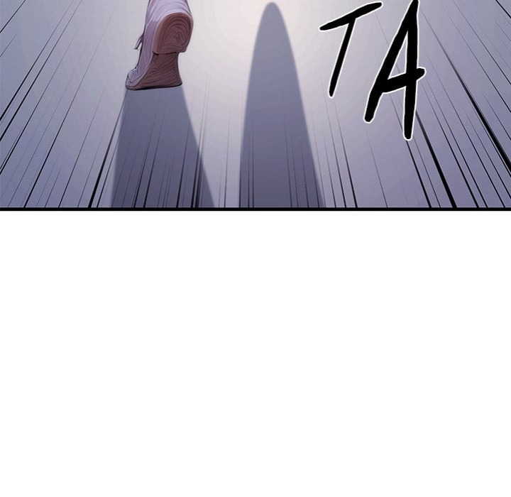 Paradox Chapter 22 - Page 70