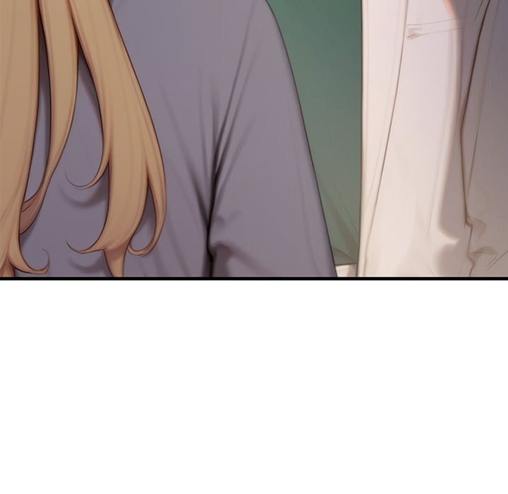 Paradox Chapter 22 - Page 81