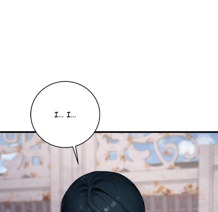 Paradox Chapter 23 - Page 124