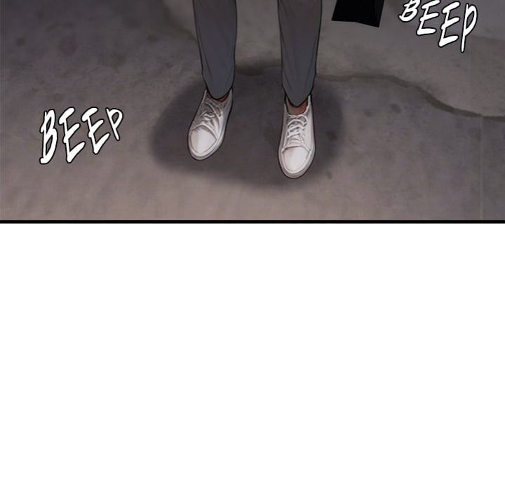 Paradox Chapter 23 - Page 136