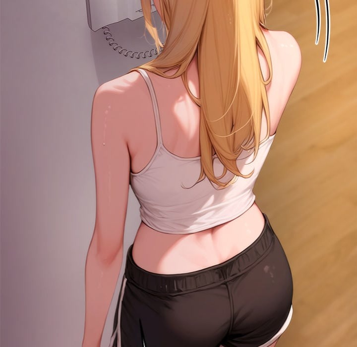 Paradox Chapter 23 - Page 147