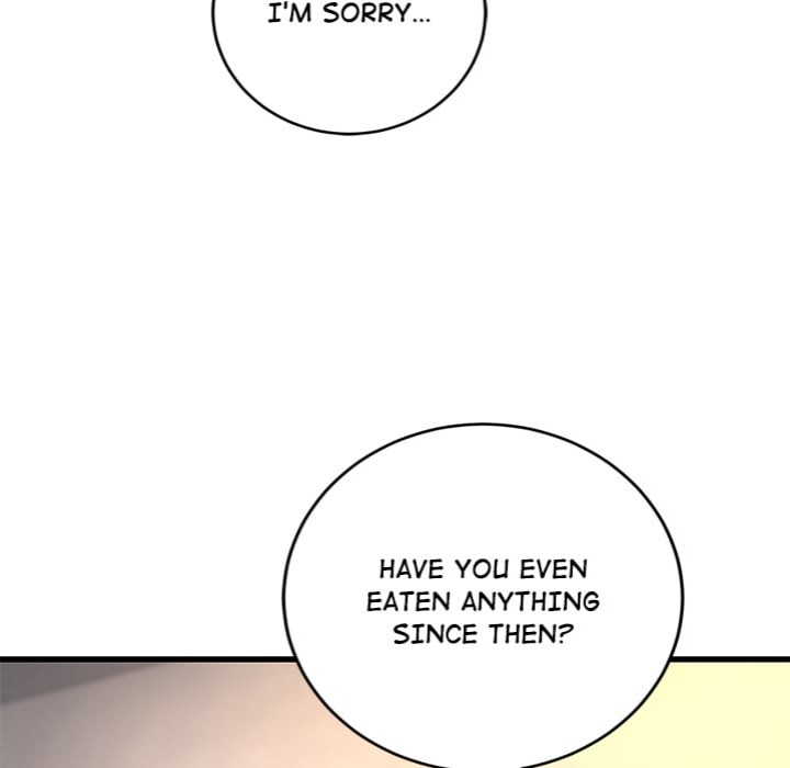 Paradox Chapter 23 - Page 158