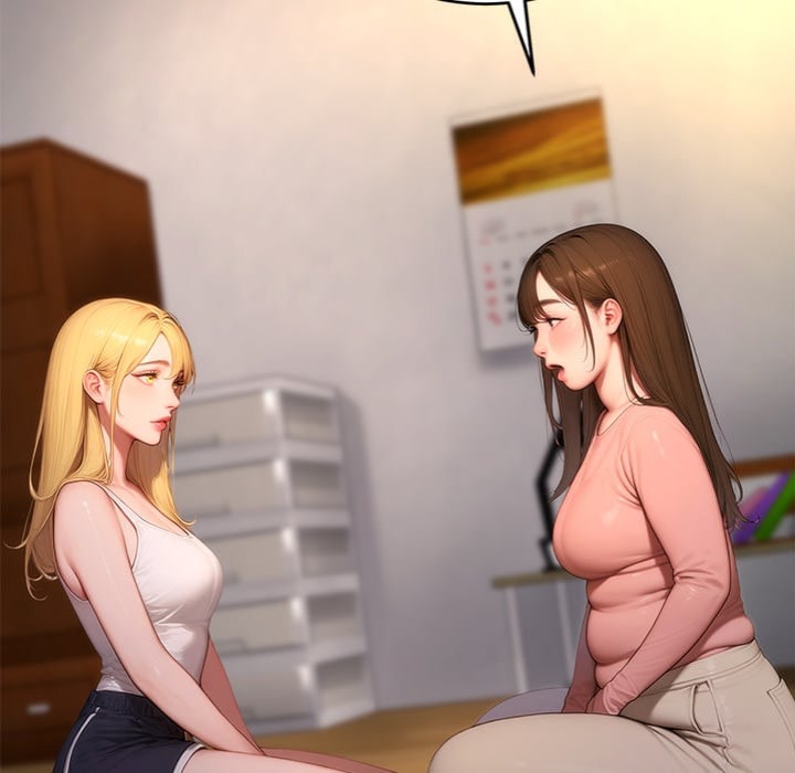 Paradox Chapter 23 - Page 159