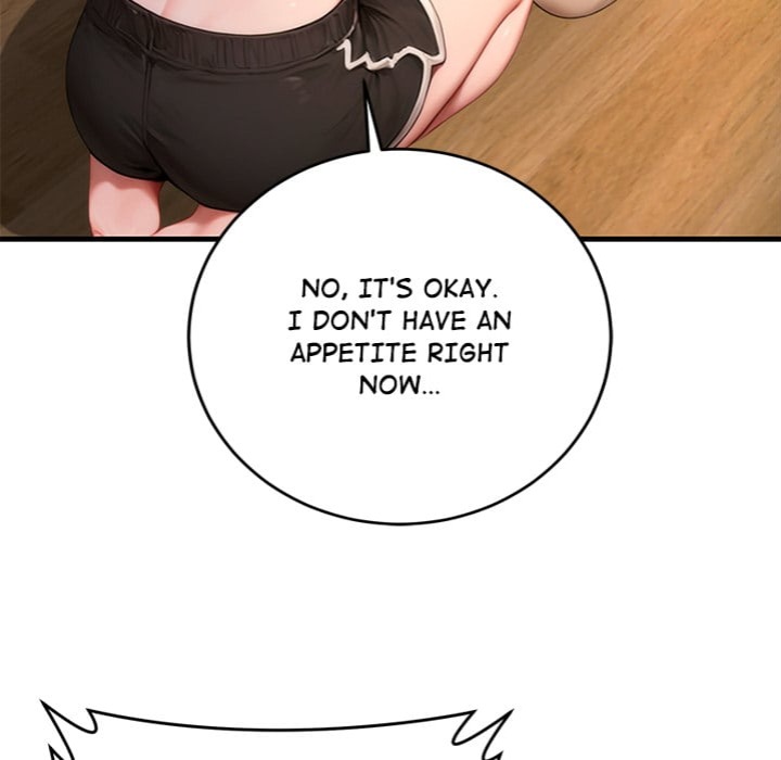 Paradox Chapter 23 - Page 163