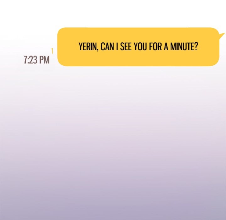 Paradox Chapter 23 - Page 17