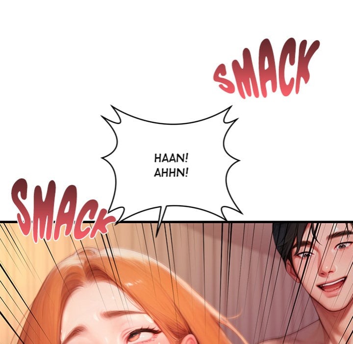 Paradox Chapter 23 - Page 201