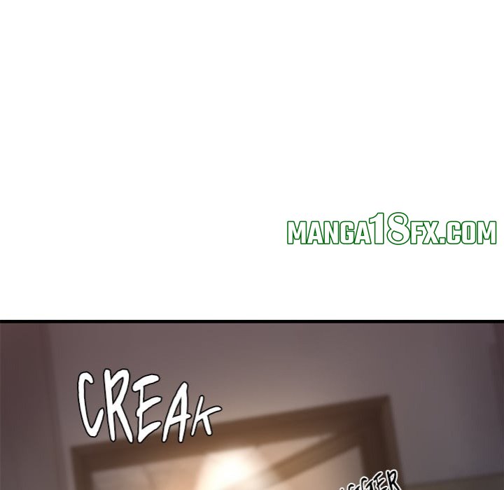 Paradox Chapter 23 - Page 24