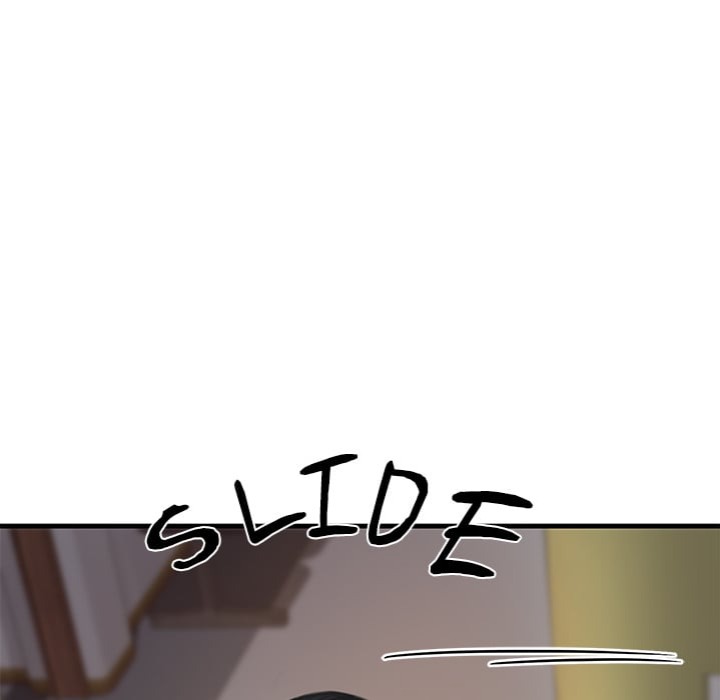 Paradox Chapter 23 - Page 30