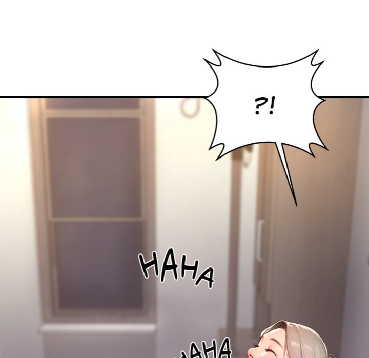 Paradox Chapter 23 - Page 33